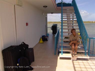 Das Hotel Melia Cayo Coco,_DSC01749_B720